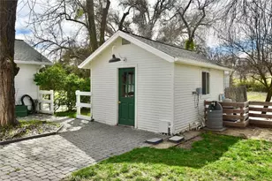 4003 El Pomar Dr, Templeton, CA 93465 - Photo 35