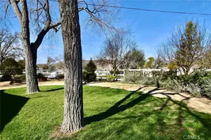 4003 El Pomar Dr, Templeton, CA 93465 - Photo 43