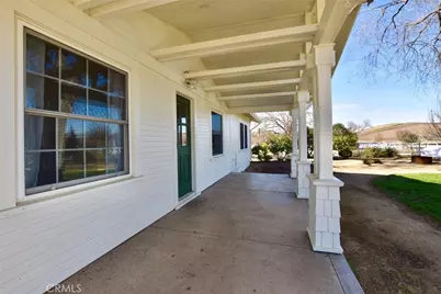 4003 El Pomar Drive, Templeton, CA 93465 - Photo 5