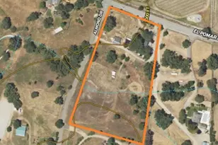 4003 El Pomar Dr, Templeton, CA 93465 - Photo 51