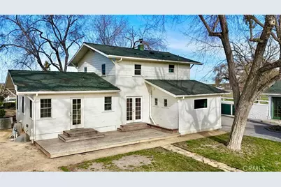 4003 El Pomar Drive, Templeton, CA 93465 - Photo 25