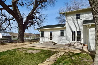 4003 El Pomar Drive, Templeton, CA 93465 - Photo 17
