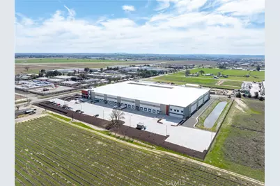 5185 Airport Road, Paso Robles, CA 93446 - Photo 15