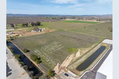 5185 Airport Road, Paso Robles, CA 93446 - Photo 5