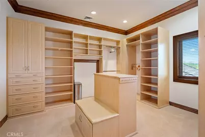 76525 Interlake Road, Bradley, CA 93426 - Photo 31