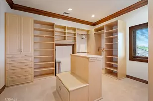 76525 Interlake Rd, Bradley, CA 93426 - Photo 31