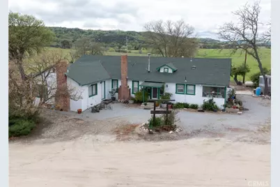 76525 Interlake Road, Bradley, CA 93426 - Photo 59