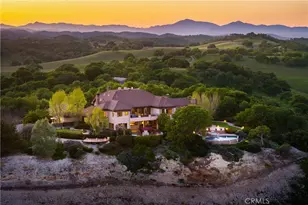 76525 Interlake Rd, Bradley, CA 93426 - Photo 45