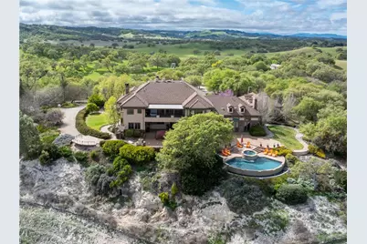 76525 Interlake Road, Bradley, CA 93426 - Photo 69