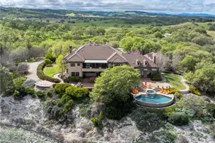 76525 Interlake Rd, Bradley, CA 93426 - Photo 69