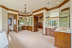 76525 Interlake Rd, Bradley, CA 93426 - Photo 29