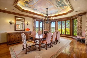 76525 Interlake Rd, Bradley, CA 93426 - Photo 15