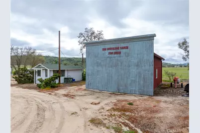 76525 Interlake Road, Bradley, CA 93426 - Photo 61