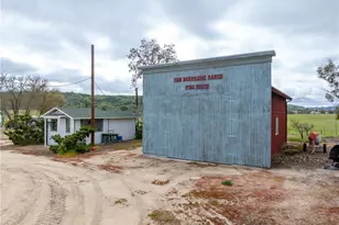 76525 Interlake Rd, Bradley, CA 93426 - Photo 61