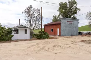 76525 Interlake Rd, Bradley, CA 93426 - Photo 63