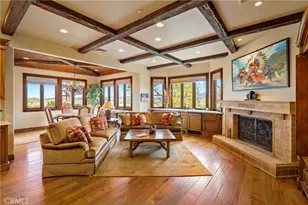 76525 Interlake Rd, Bradley, CA 93426 - Photo 21