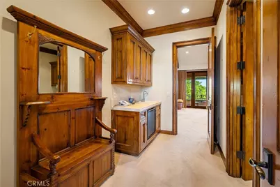 76525 Interlake Road, Bradley, CA 93426 - Photo 33