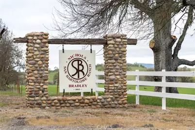 76525 Interlake Road, Bradley, CA 93426 - Photo 67