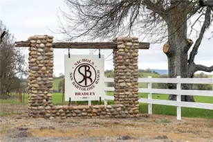 76525 Interlake Rd, Bradley, CA 93426 - Photo 67