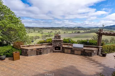 76525 Interlake Road, Bradley, CA 93426 - Photo 41