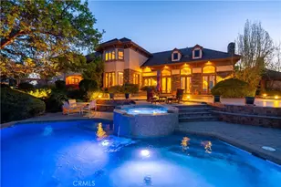 76525 Interlake Rd, Bradley, CA 93426 - Photo 37