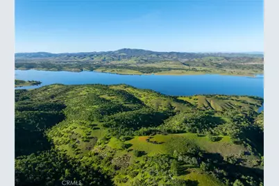 76525 Interlake Road, Bradley, CA 93426 - Photo 73