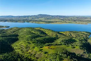 76525 Interlake Rd, Bradley, CA 93426 - Photo 73