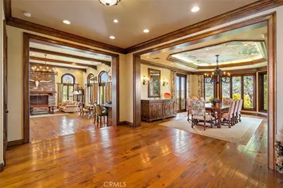 76525 Interlake Road, Bradley, CA 93426 - Photo 17