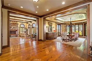 76525 Interlake Rd, Bradley, CA 93426 - Photo 17