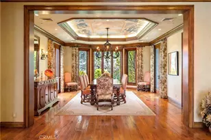 76525 Interlake Rd, Bradley, CA 93426 - Photo 9