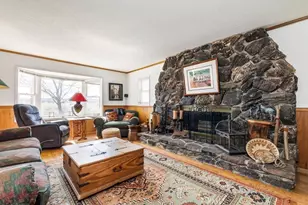 1740 10th St, San Miguel, CA 93451 - Photo 59