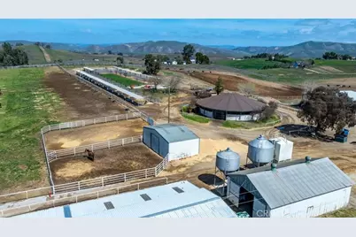 1740 10th Street, San Miguel, CA 93451 - Photo 31