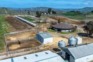 1740 10th St, San Miguel, CA 93451 - Photo 31