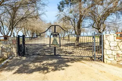 1740 10th Street, San Miguel, CA 93451 - Photo 7