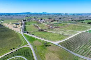 1740 10th St, San Miguel, CA 93451 - Photo 3