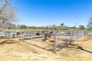 1740 10th St, San Miguel, CA 93451 - Photo 35