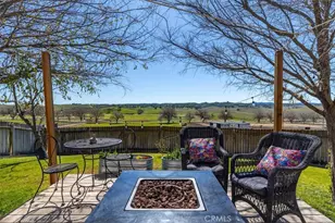 1740 10th St, San Miguel, CA 93451 - Photo 63
