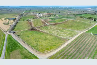 1740 10th Street, San Miguel, CA 93451 - Photo 5