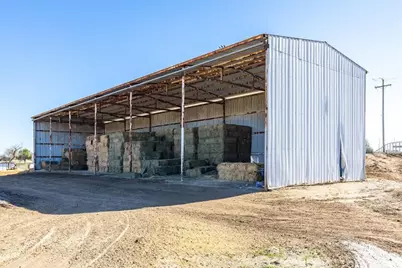 1740 10th Street, San Miguel, CA 93451 - Photo 53