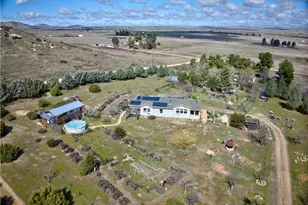 14451 Dorris Rd, Santa Margarita, CA 93453 - Photo 41