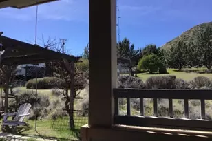 14451 Dorris Rd, Santa Margarita, CA 93453 - Photo 33