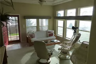 14451 Dorris Rd, Santa Margarita, CA 93453 - Photo 13