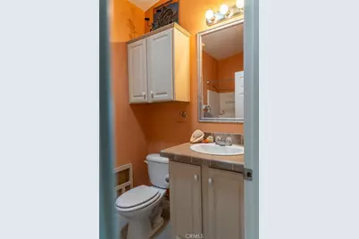 14451 Dorris Road, Santa Margarita, CA 93453 - Photo 23