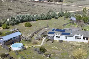 14451 Dorris Rd, Santa Margarita, CA 93453 - Photo 1