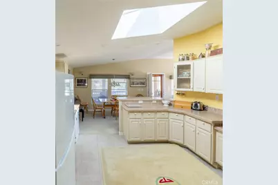 14451 Dorris Road, Santa Margarita, CA 93453 - Photo 19