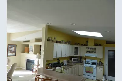 14451 Dorris Road, Santa Margarita, CA 93453 - Photo 17