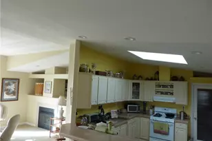 14451 Dorris Rd, Santa Margarita, CA 93453 - Photo 17