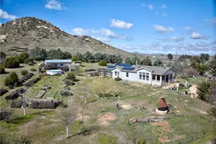 14451 Dorris Rd, Santa Margarita, CA 93453 - Photo 7