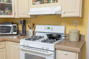 14451 Dorris Rd, Santa Margarita, CA 93453 - Photo 17