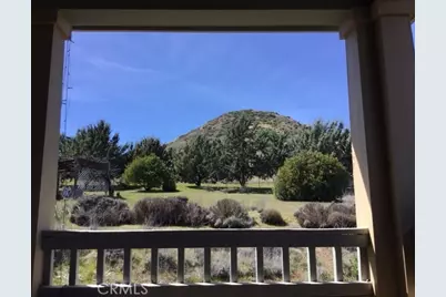 14451 Dorris Road, Santa Margarita, CA 93453 - Photo 31